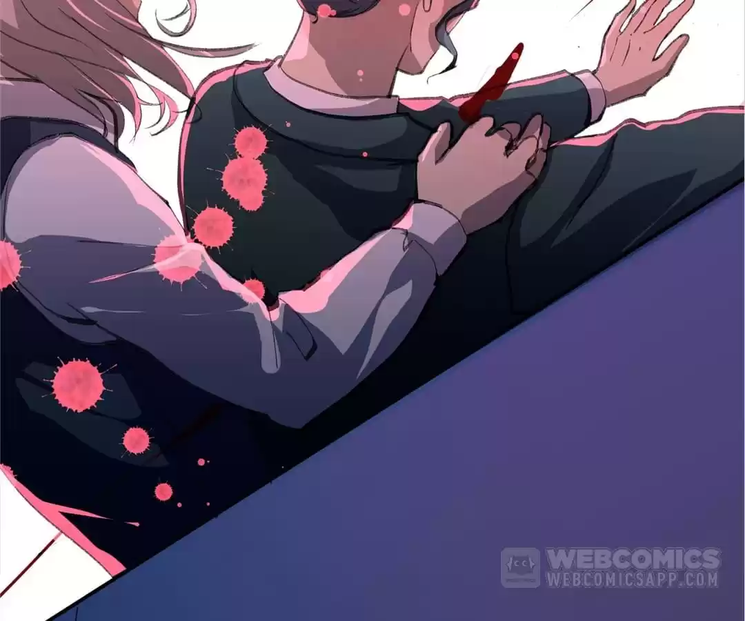BetweenÂ LipsÂ andÂ Teeth Chapter 143 page 84 - 