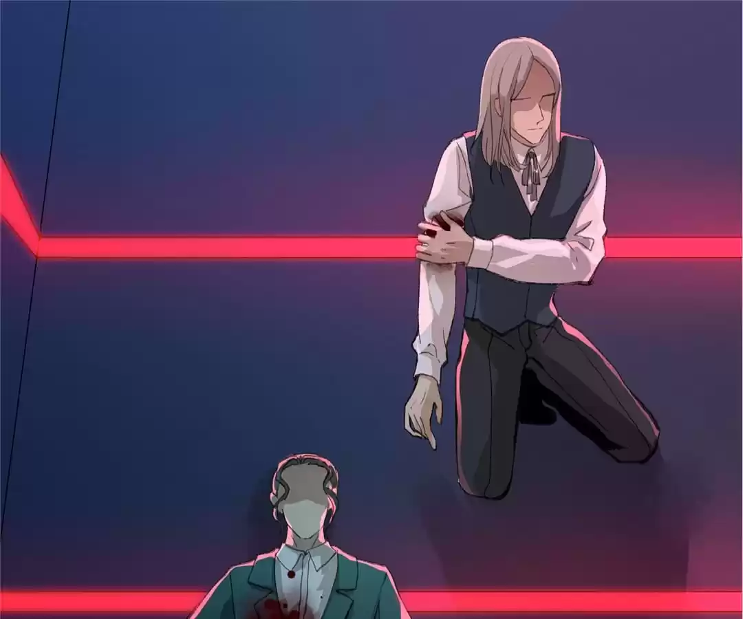 BetweenÂ LipsÂ andÂ Teeth Chapter 143 page 86 - 