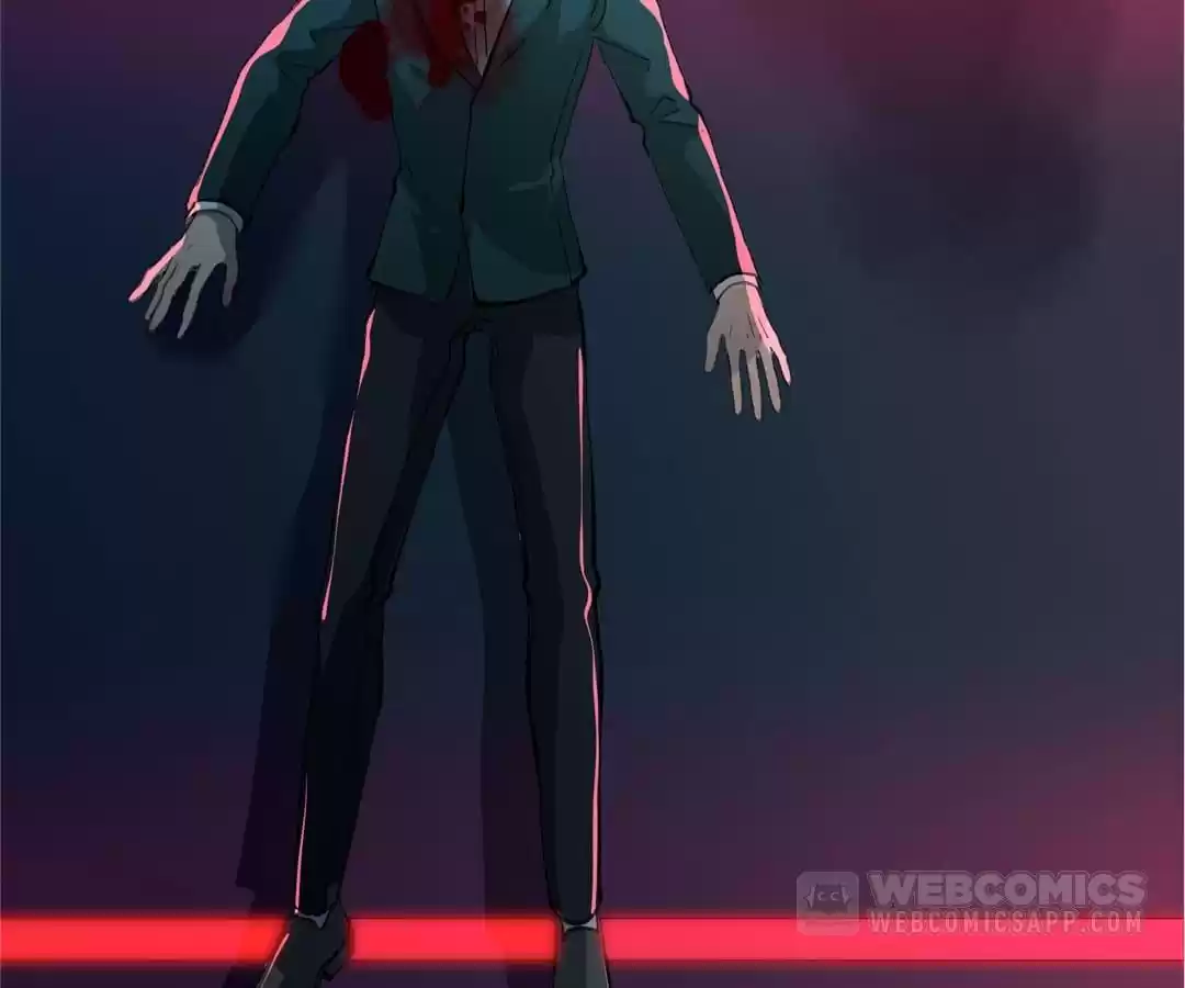 BetweenÂ LipsÂ andÂ Teeth Chapter 143 page 87 - 