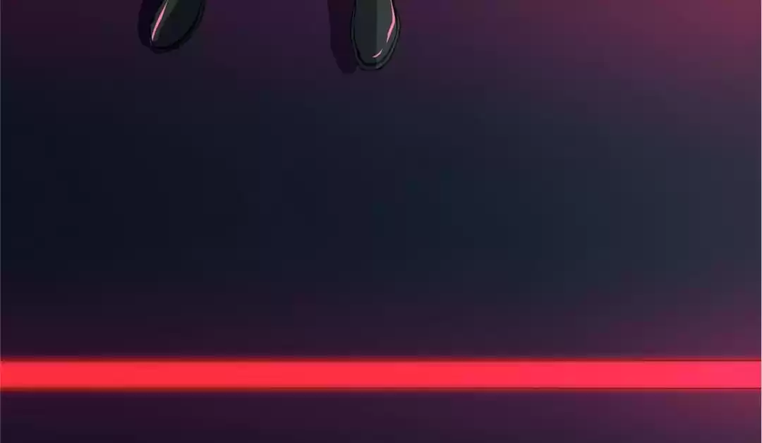 BetweenÂ LipsÂ andÂ Teeth Chapter 143 page 88 - 