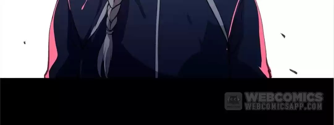BetweenÂ LipsÂ andÂ Teeth Chapter 143 page 90 - 