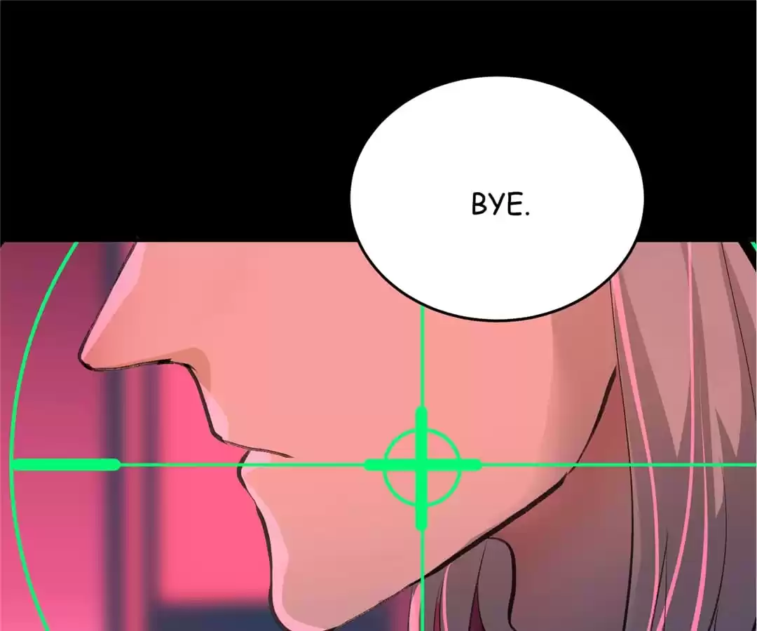 BetweenÂ LipsÂ andÂ Teeth Chapter 144 page 15 - 
