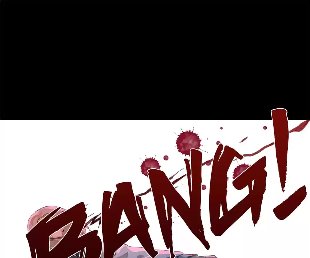 BetweenÂ LipsÂ andÂ Teeth Chapter 144 page 17 - 