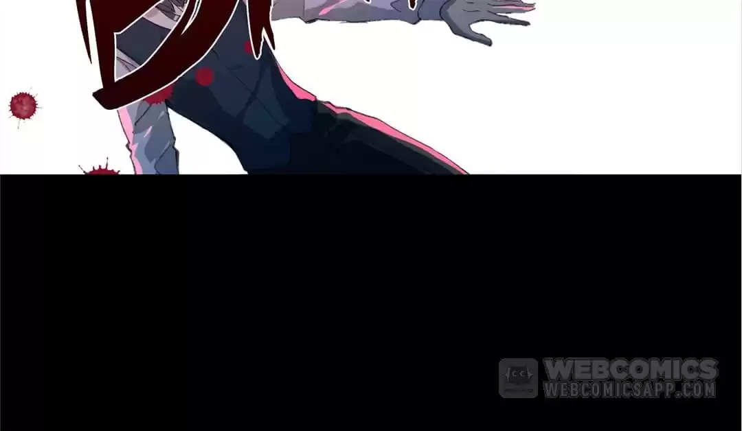 BetweenÂ LipsÂ andÂ Teeth Chapter 144 page 18 - 