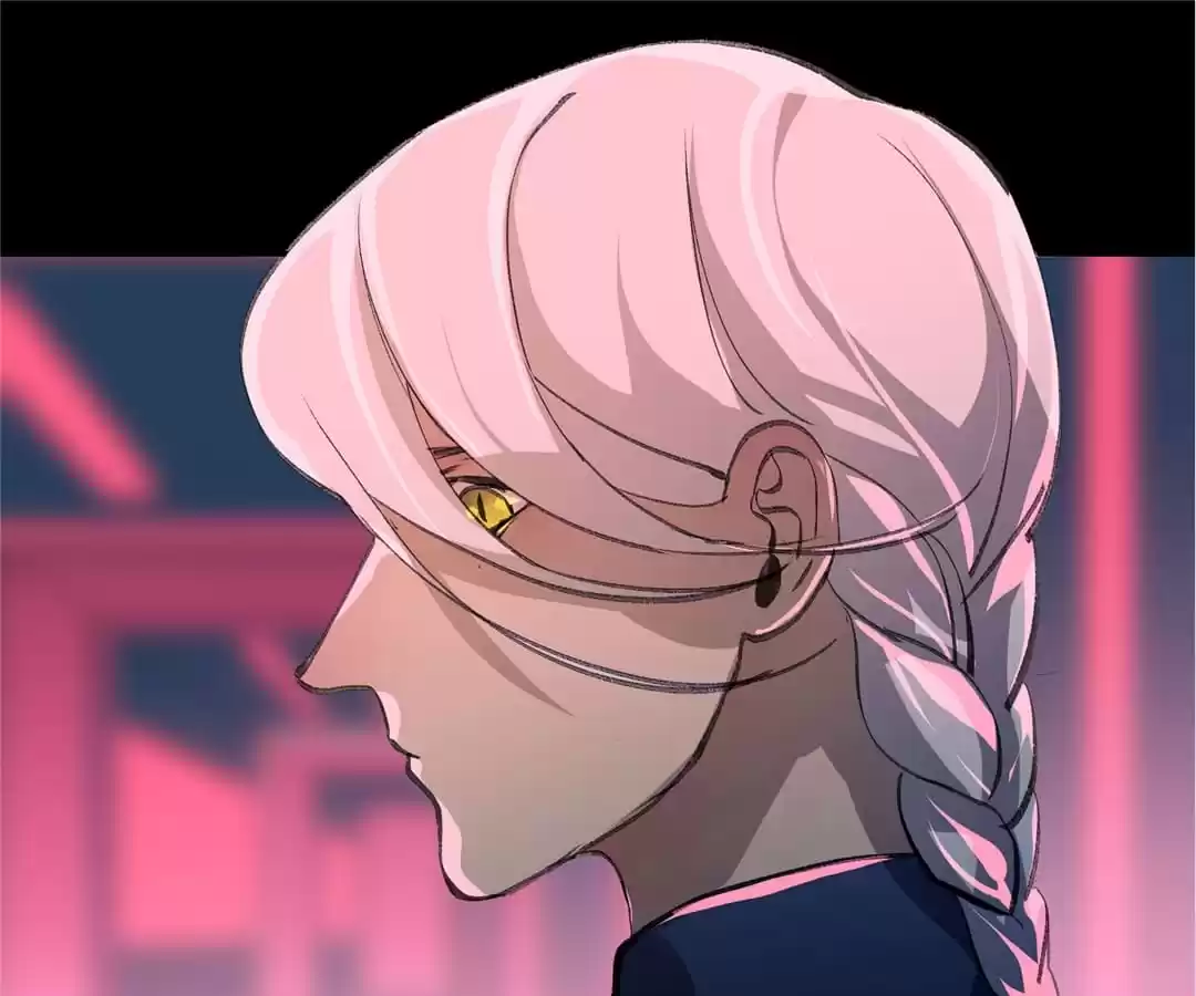 BetweenÂ LipsÂ andÂ Teeth Chapter 144 page 25 - 