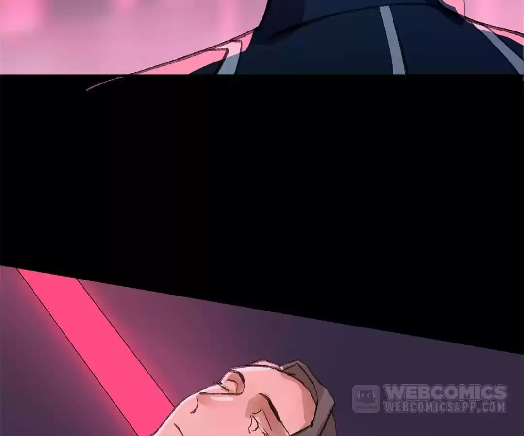 BetweenÂ LipsÂ andÂ Teeth Chapter 144 page 26 - 