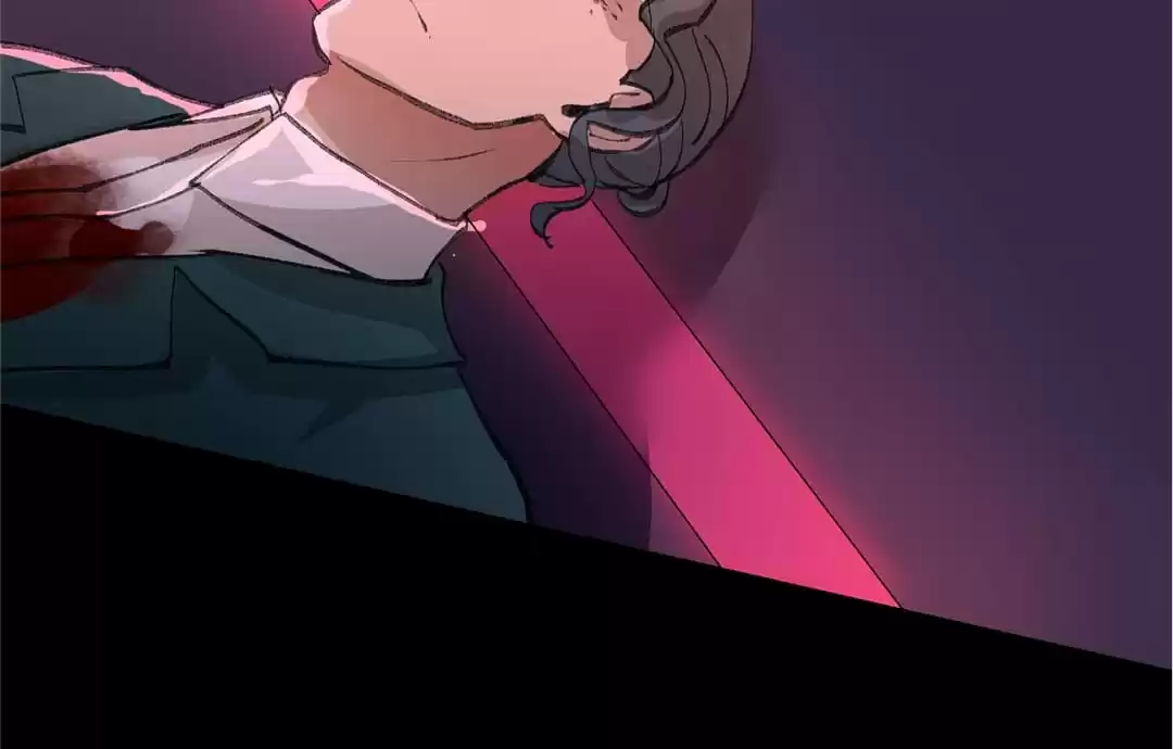 BetweenÂ LipsÂ andÂ Teeth Chapter 144 page 27 - 