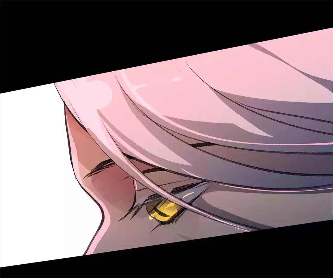 BetweenÂ LipsÂ andÂ Teeth Chapter 144 page 28 - 