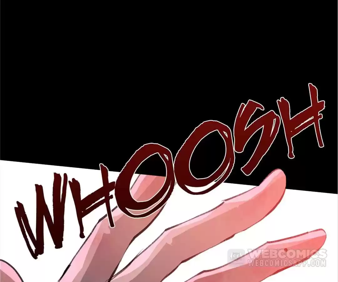 BetweenÂ LipsÂ andÂ Teeth Chapter 144 page 29 - 