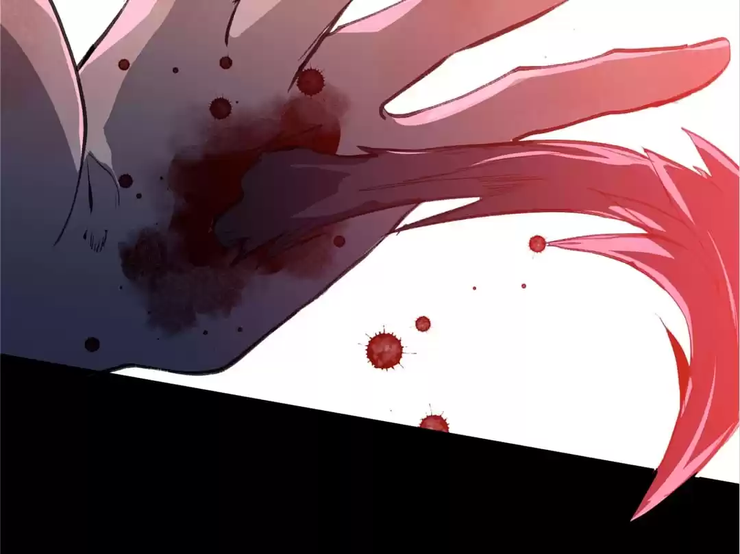 BetweenÂ LipsÂ andÂ Teeth Chapter 144 page 30 - 