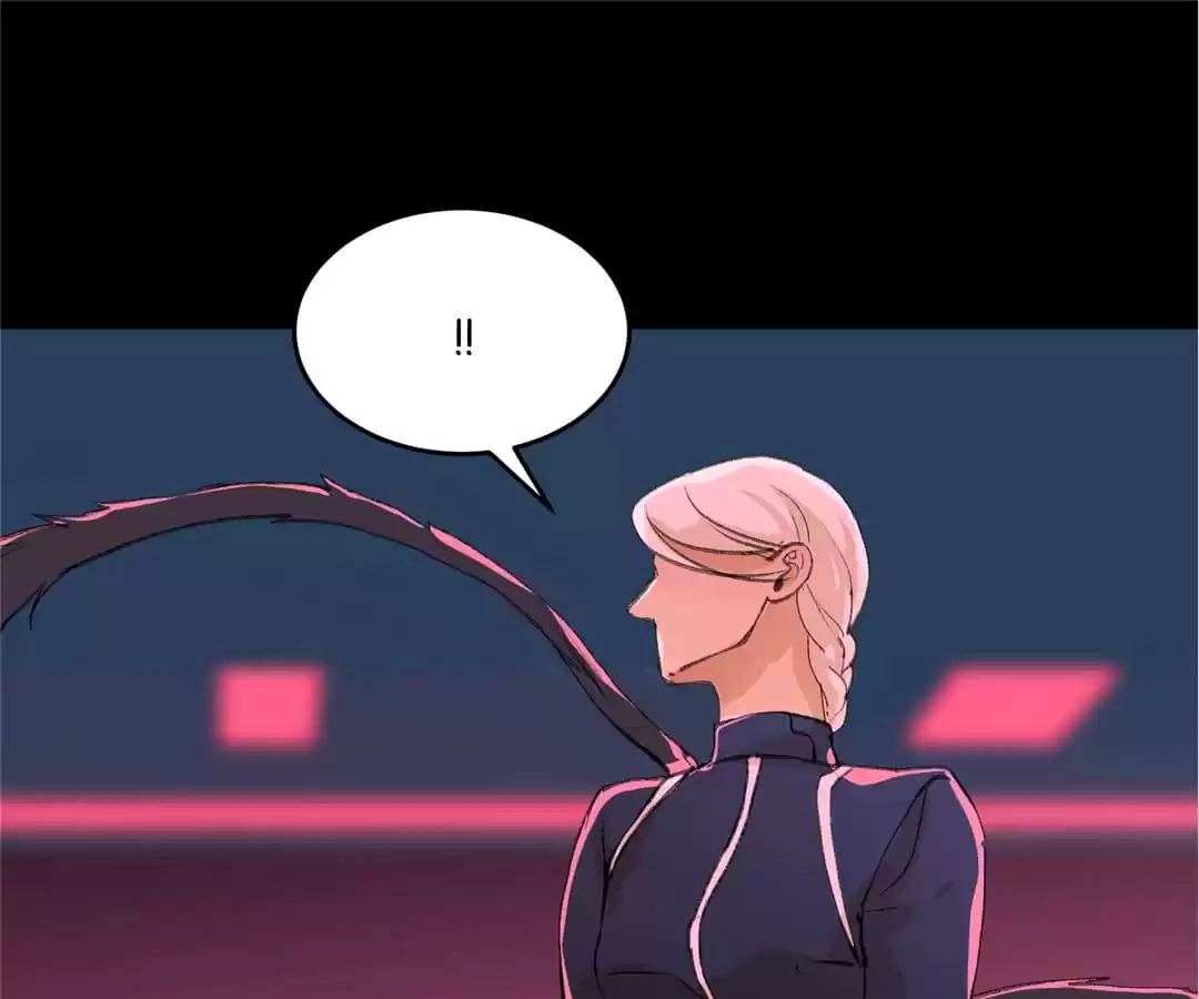 BetweenÂ LipsÂ andÂ Teeth Chapter 144 page 31 - 