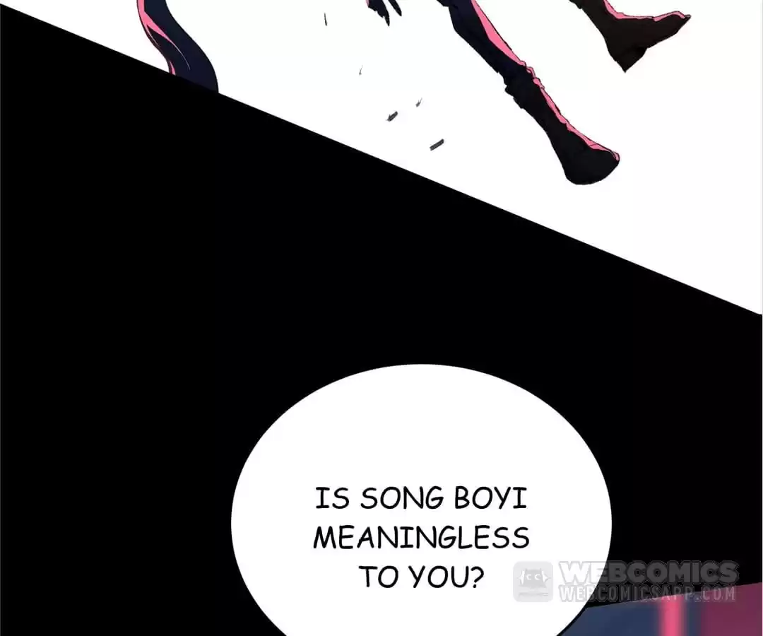 BetweenÂ LipsÂ andÂ Teeth Chapter 144 page 35 - 