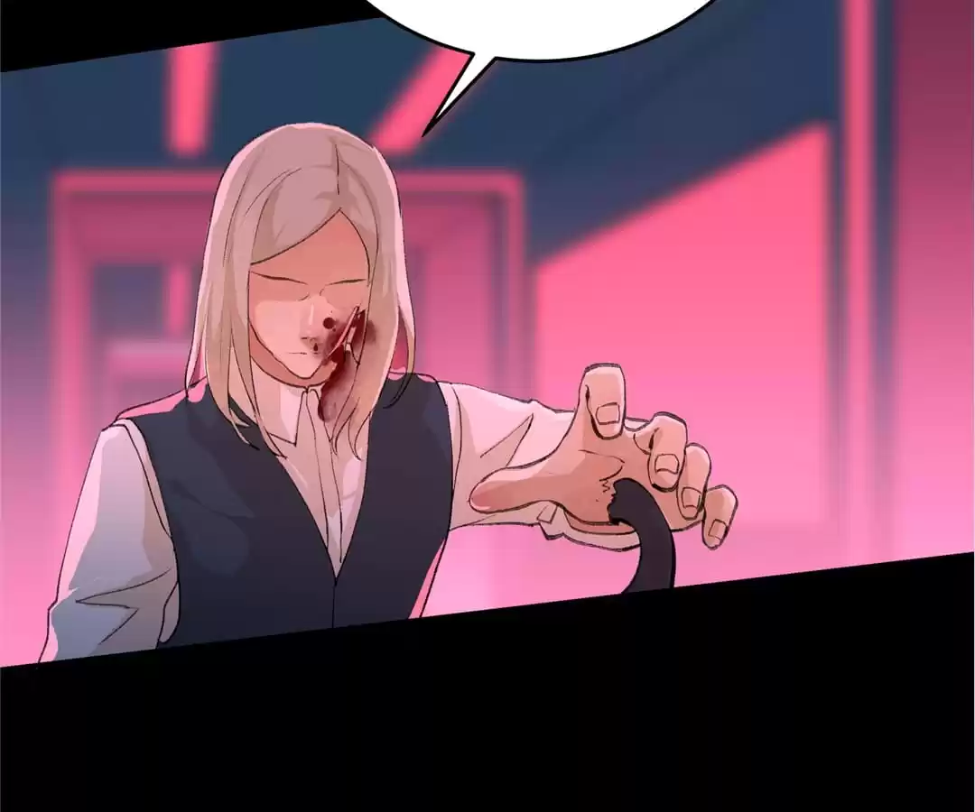 BetweenÂ LipsÂ andÂ Teeth Chapter 144 page 36 - 