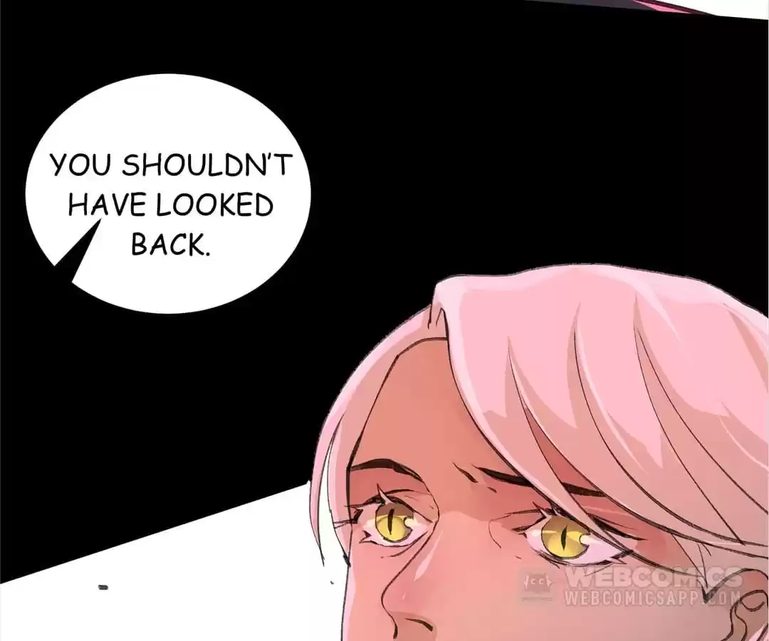 BetweenÂ LipsÂ andÂ Teeth Chapter 144 page 39 - 