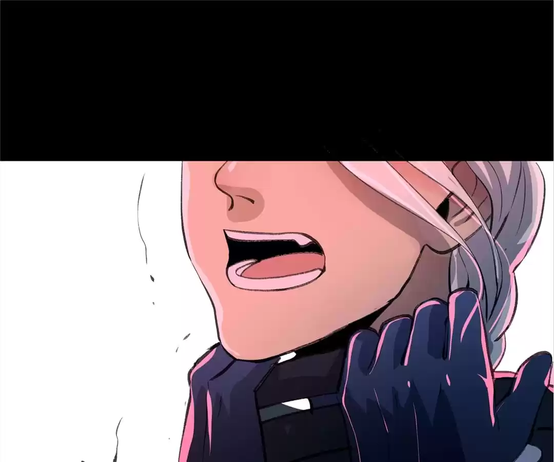 BetweenÂ LipsÂ andÂ Teeth Chapter 144 page 45 - 