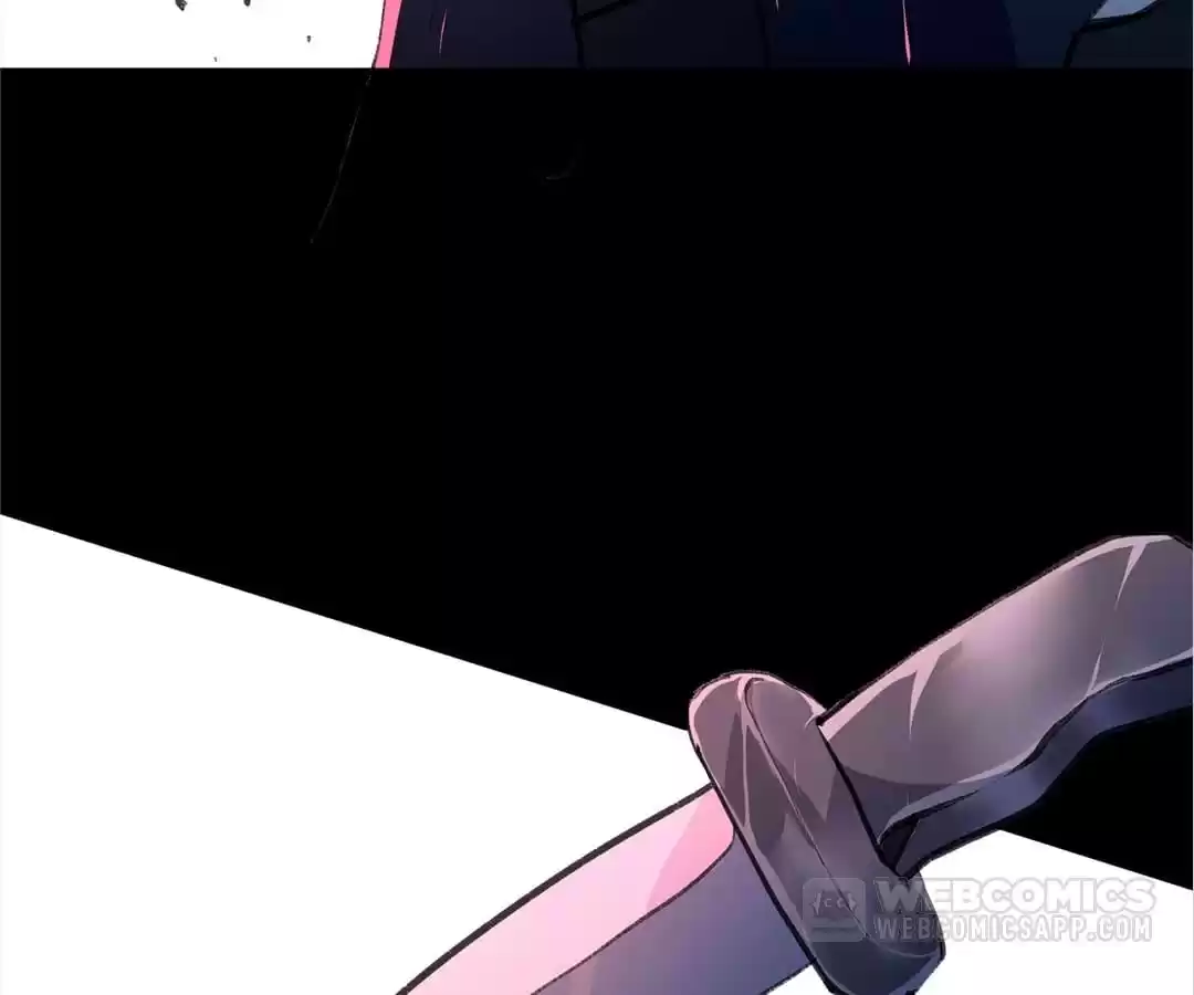 BetweenÂ LipsÂ andÂ Teeth Chapter 144 page 46 - 
