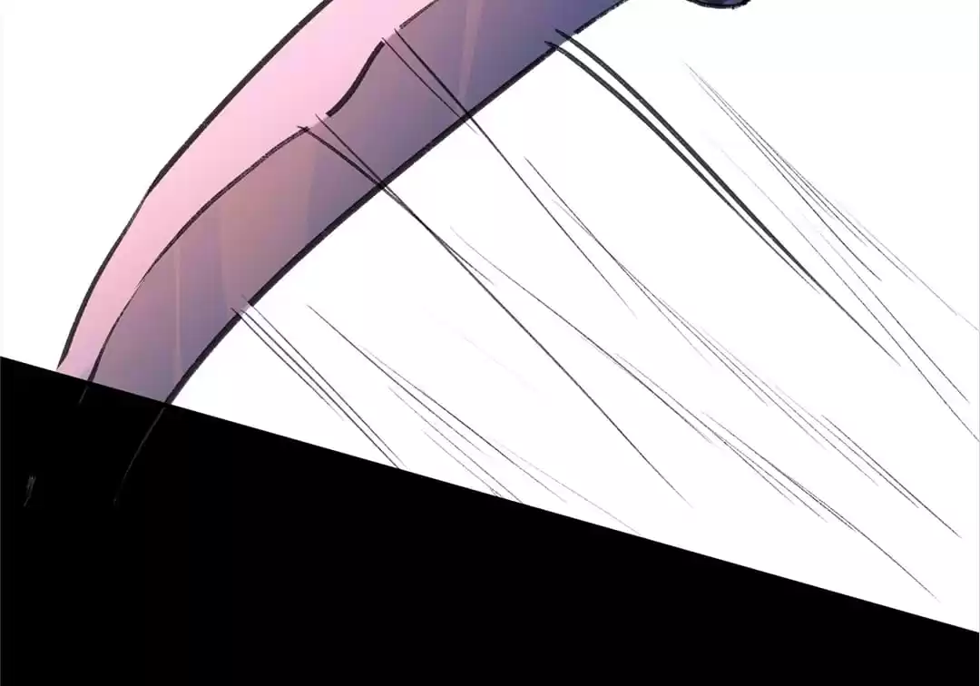 BetweenÂ LipsÂ andÂ Teeth Chapter 144 page 47 - 