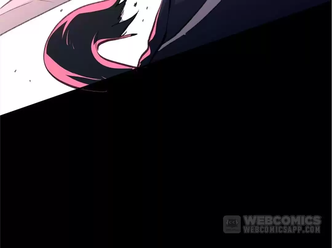 BetweenÂ LipsÂ andÂ Teeth Chapter 144 page 49 - 