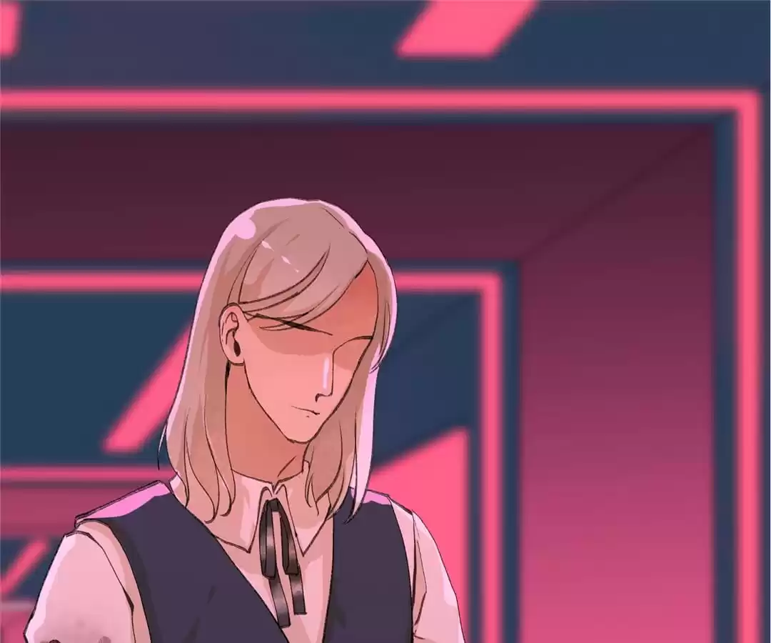 BetweenÂ LipsÂ andÂ Teeth Chapter 144 page 6 - 