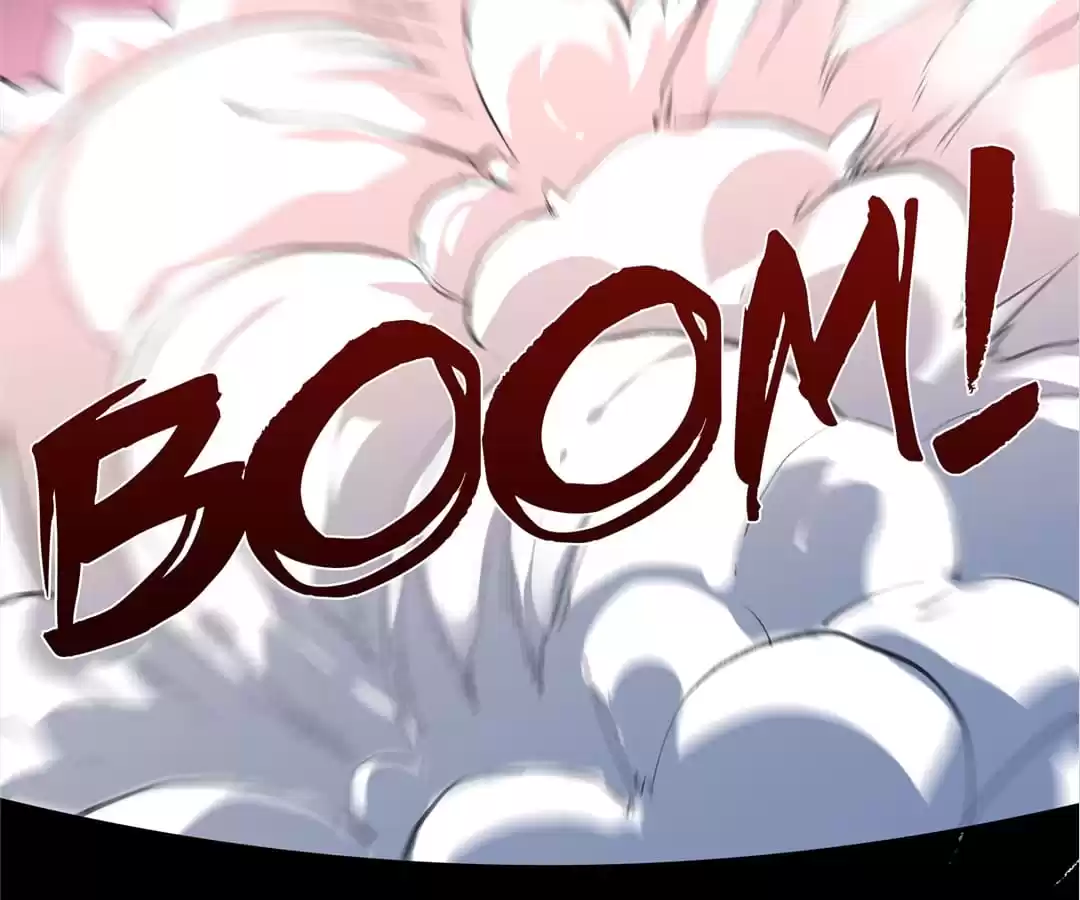 BetweenÂ LipsÂ andÂ Teeth Chapter 144 page 52 - 