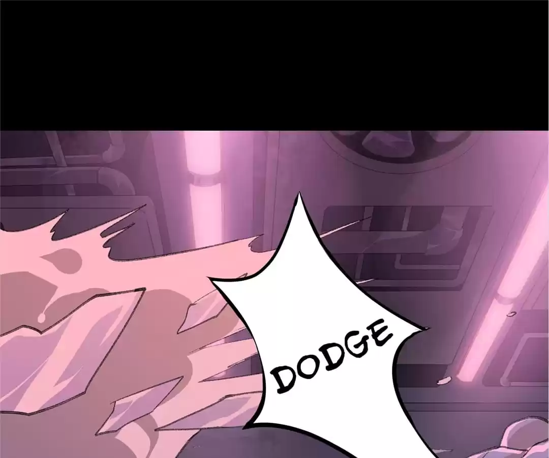 BetweenÂ LipsÂ andÂ Teeth Chapter 144 page 54 - 