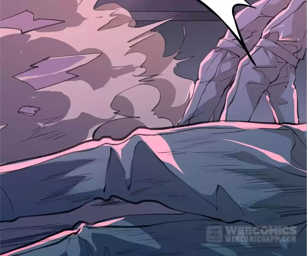 BetweenÂ LipsÂ andÂ Teeth Chapter 144 page 55 - 
