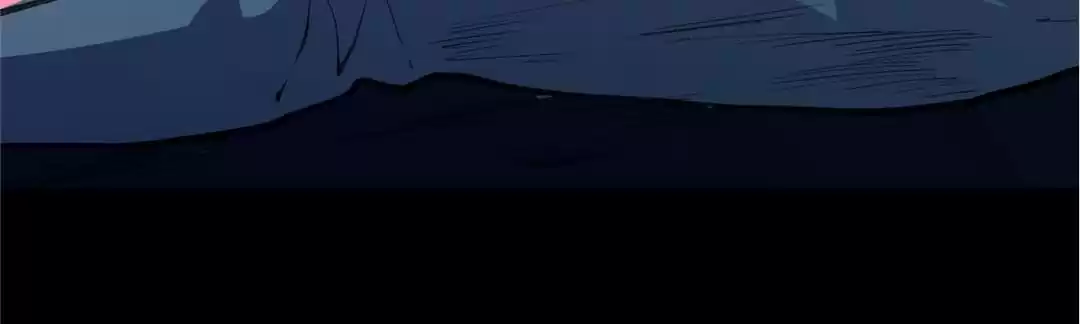 BetweenÂ LipsÂ andÂ Teeth Chapter 144 page 56 - 