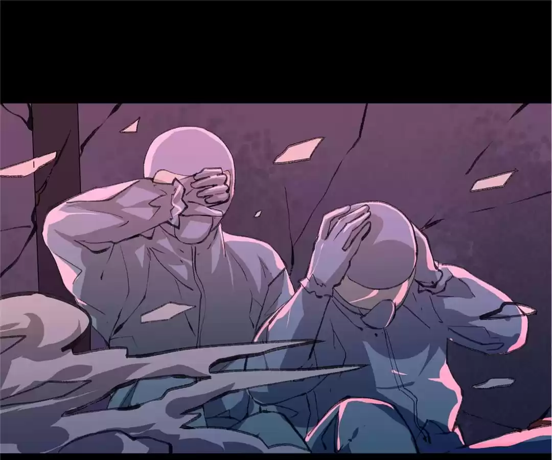 BetweenÂ LipsÂ andÂ Teeth Chapter 144 page 57 - 