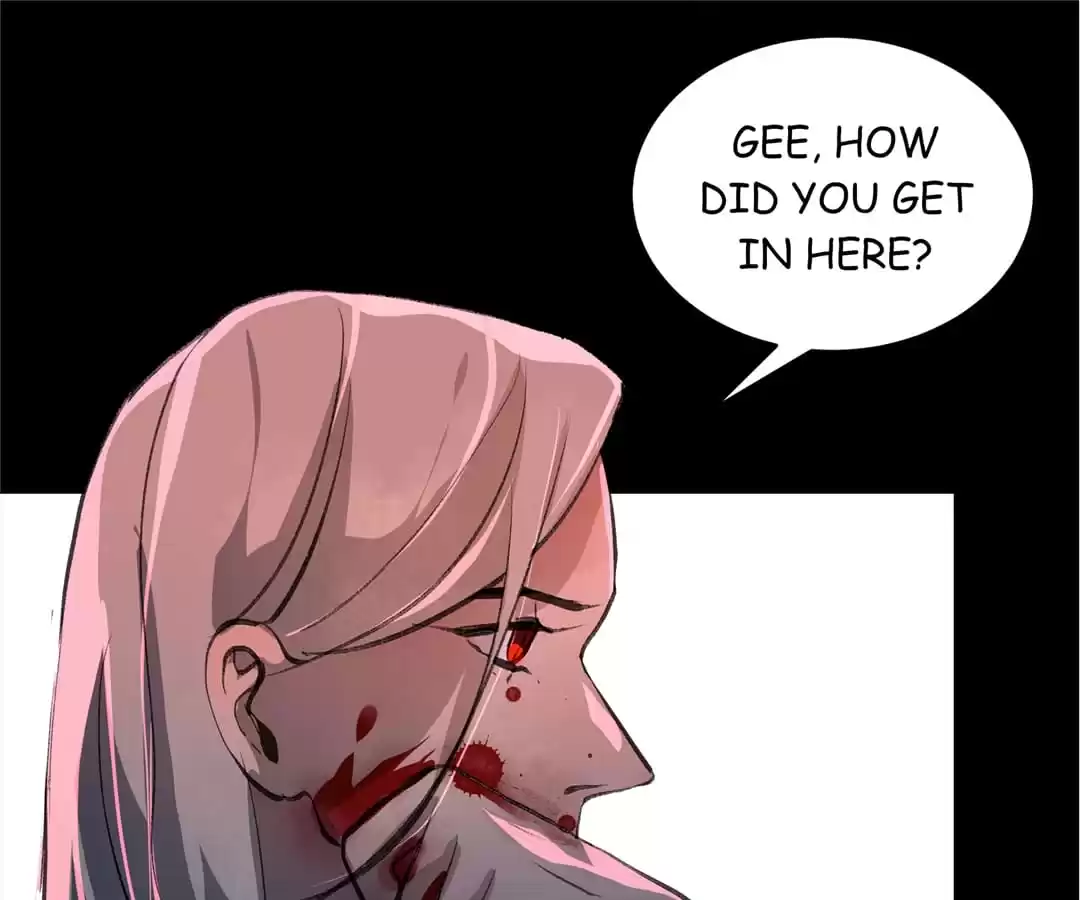 BetweenÂ LipsÂ andÂ Teeth Chapter 144 page 60 - 