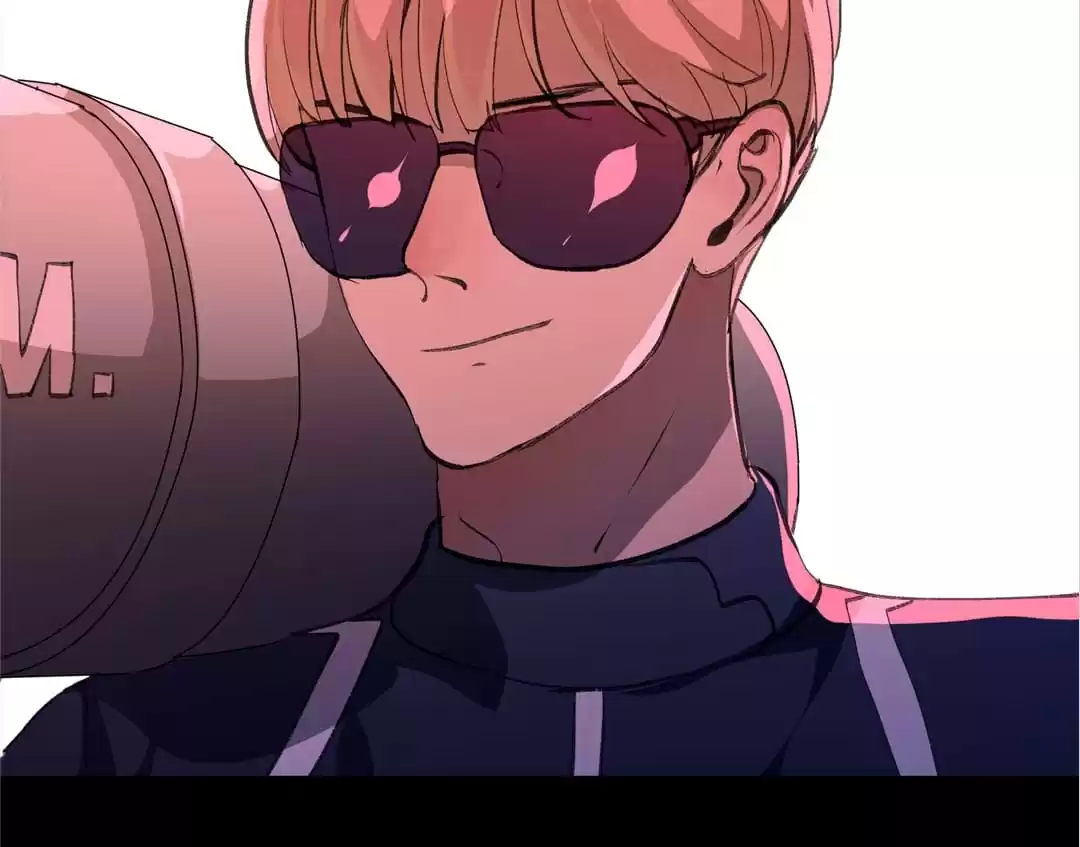 BetweenÂ LipsÂ andÂ Teeth Chapter 144 page 62 - 