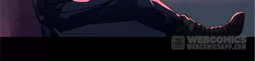 BetweenÂ LipsÂ andÂ Teeth Chapter 144 page 64 - 