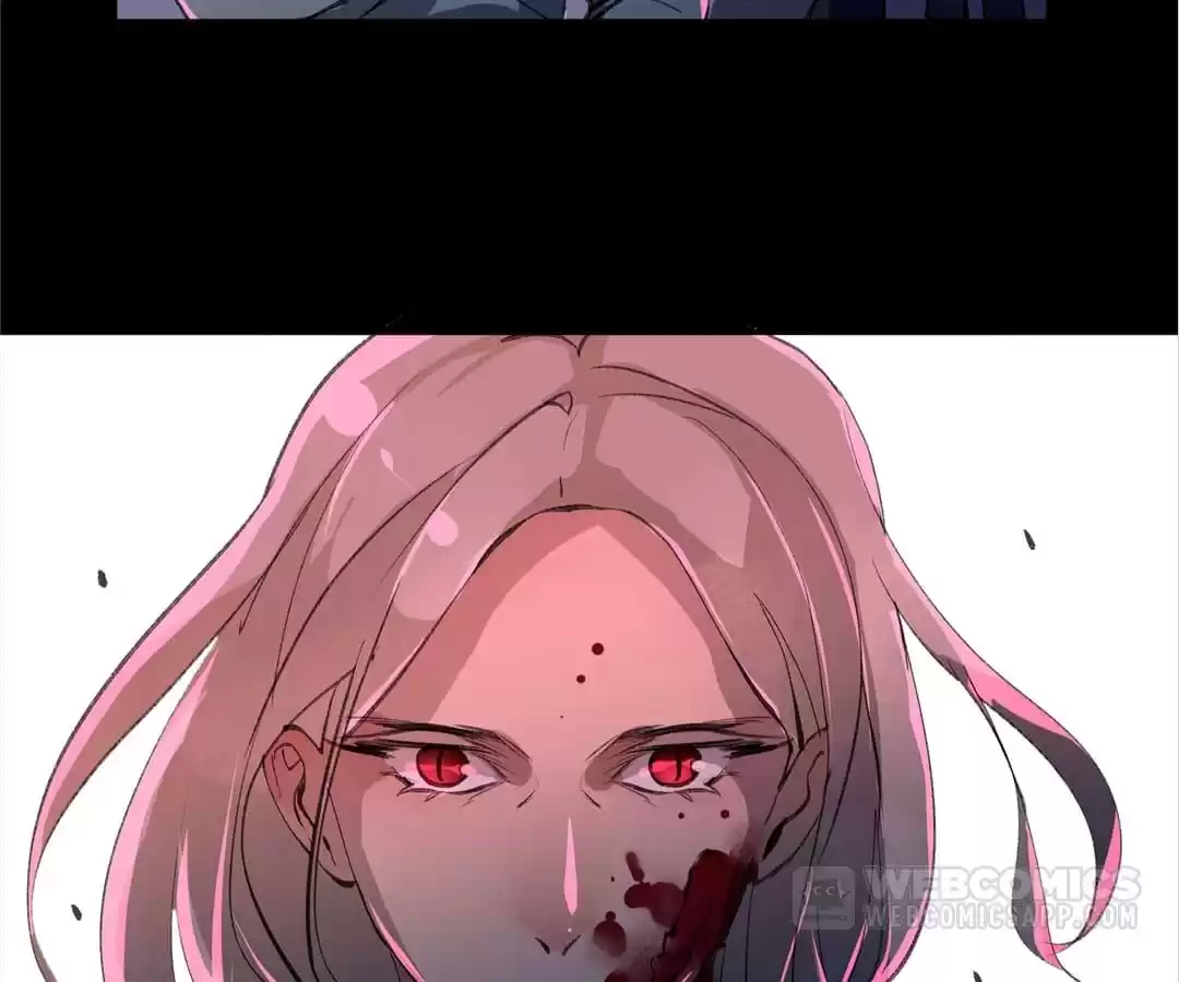 BetweenÂ LipsÂ andÂ Teeth Chapter 144 page 66 - 
