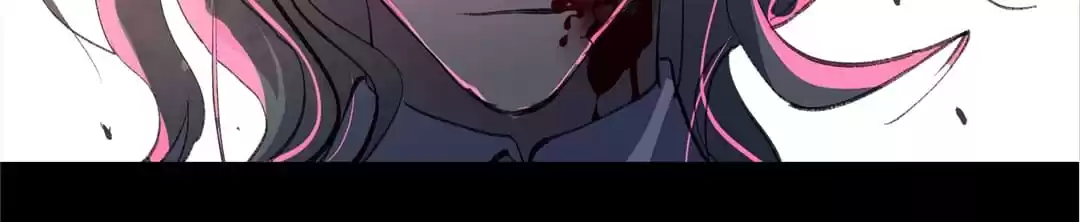 BetweenÂ LipsÂ andÂ Teeth Chapter 144 page 67 - 