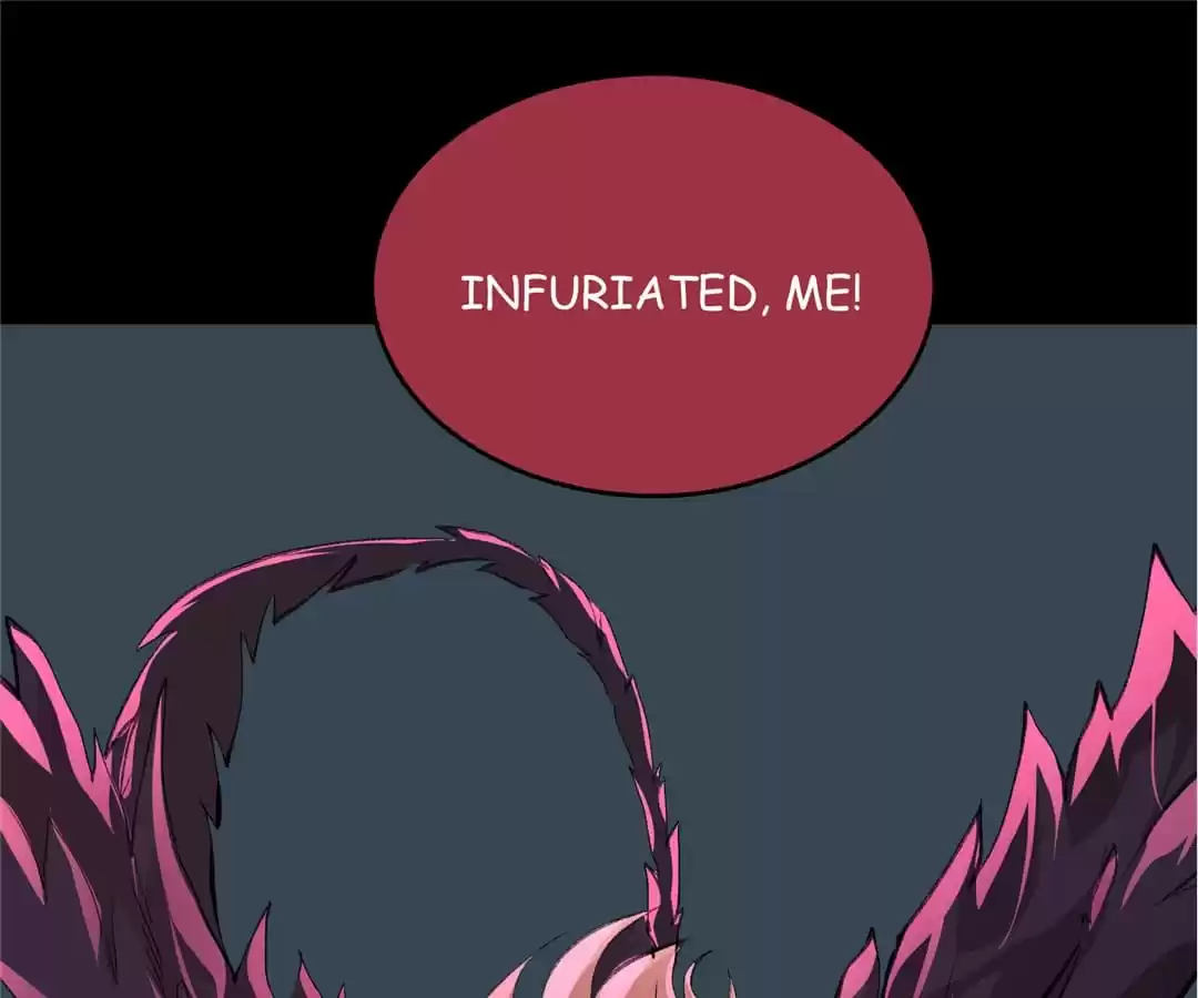 BetweenÂ LipsÂ andÂ Teeth Chapter 144 page 70 - 