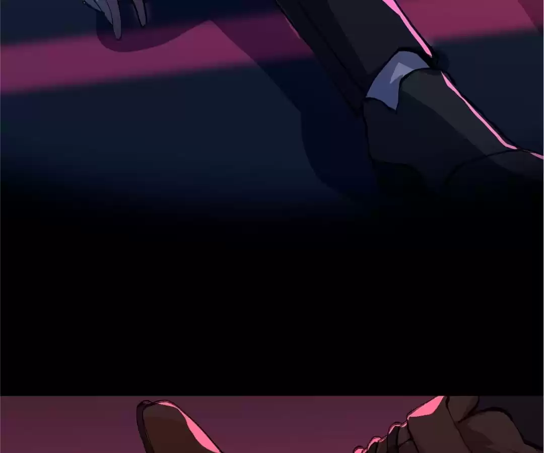BetweenÂ LipsÂ andÂ Teeth Chapter 144 page 8 - 