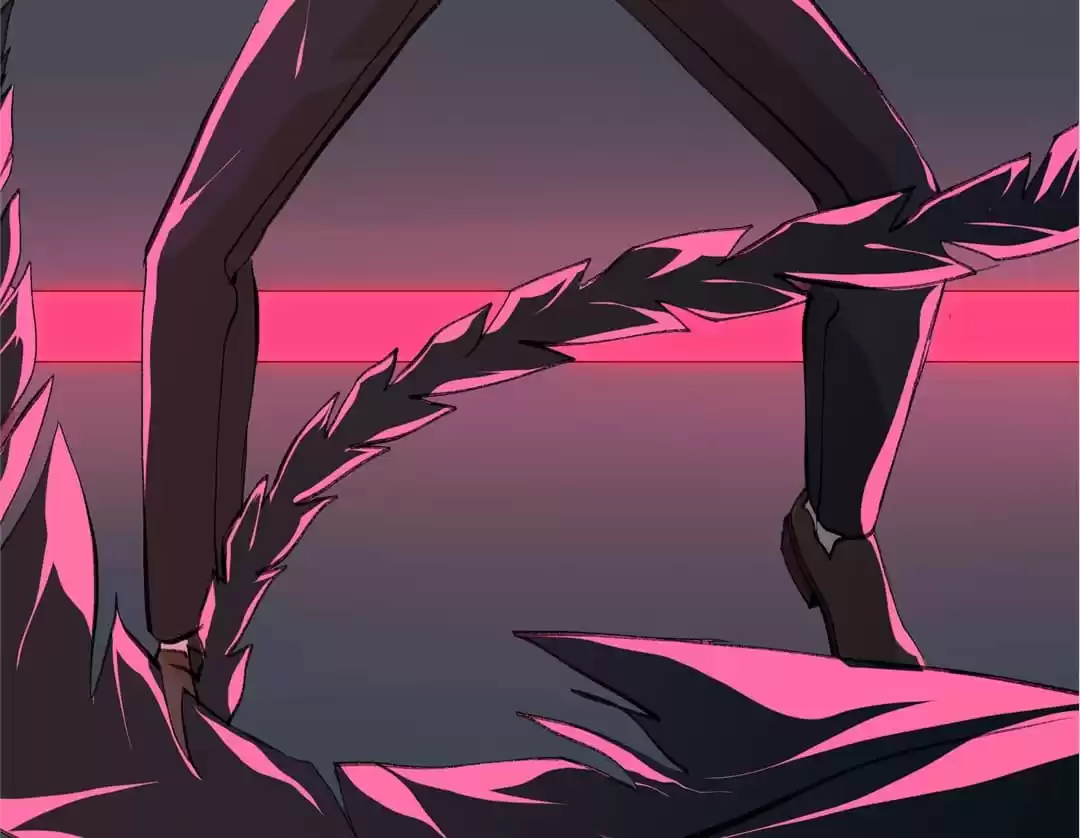 BetweenÂ LipsÂ andÂ Teeth Chapter 144 page 72 - 