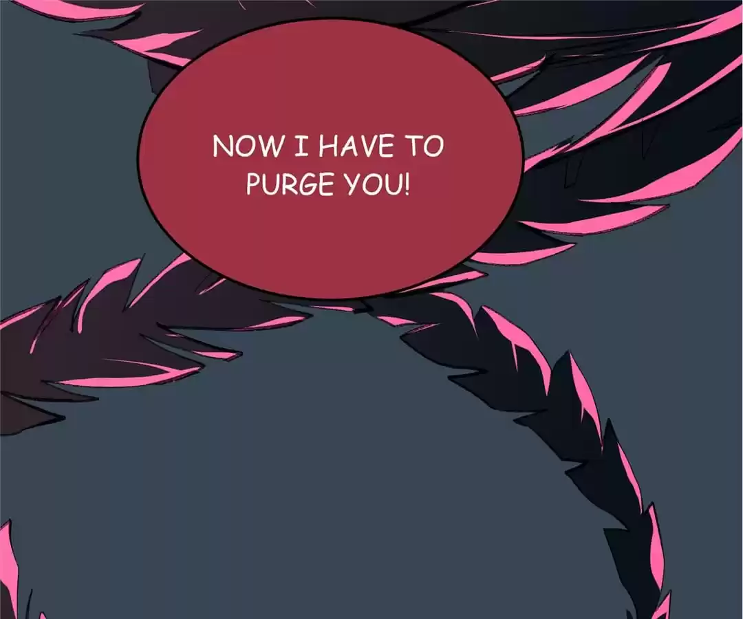 BetweenÂ LipsÂ andÂ Teeth Chapter 144 page 73 - 