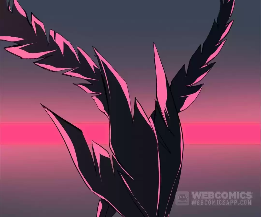 BetweenÂ LipsÂ andÂ Teeth Chapter 144 page 74 - 