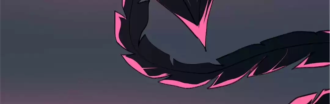 BetweenÂ LipsÂ andÂ Teeth Chapter 144 page 75 - 
