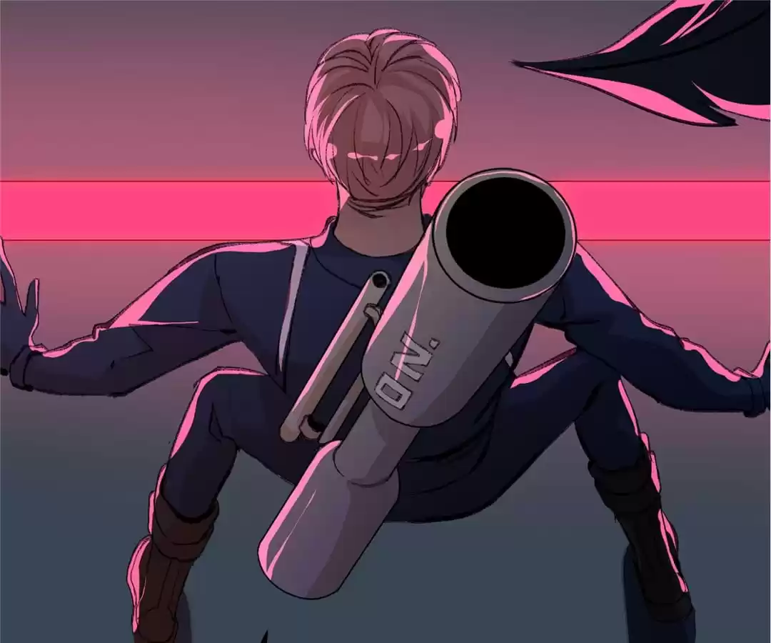 BetweenÂ LipsÂ andÂ Teeth Chapter 144 page 76 - 