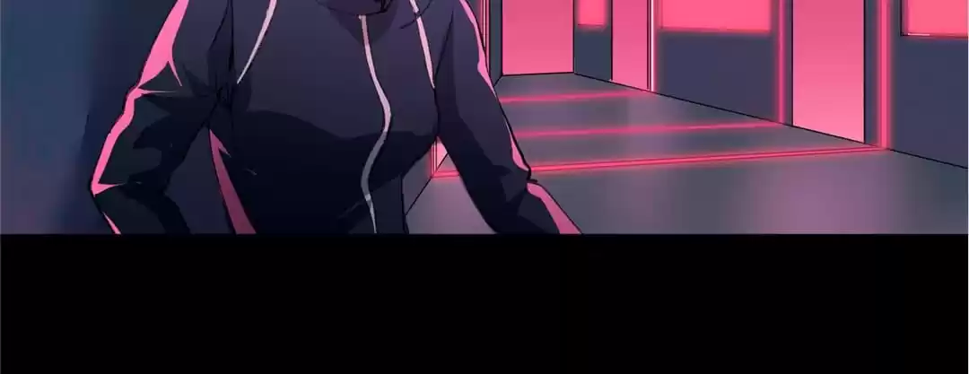 BetweenÂ LipsÂ andÂ Teeth Chapter 144 page 78 - 