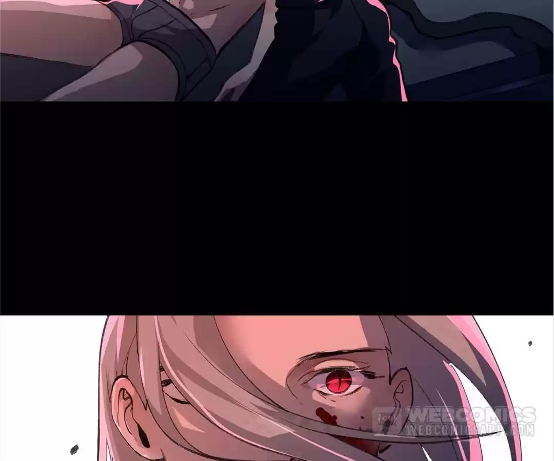 BetweenÂ LipsÂ andÂ Teeth Chapter 144 page 80 - 