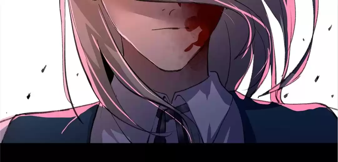 BetweenÂ LipsÂ andÂ Teeth Chapter 144 page 81 - 
