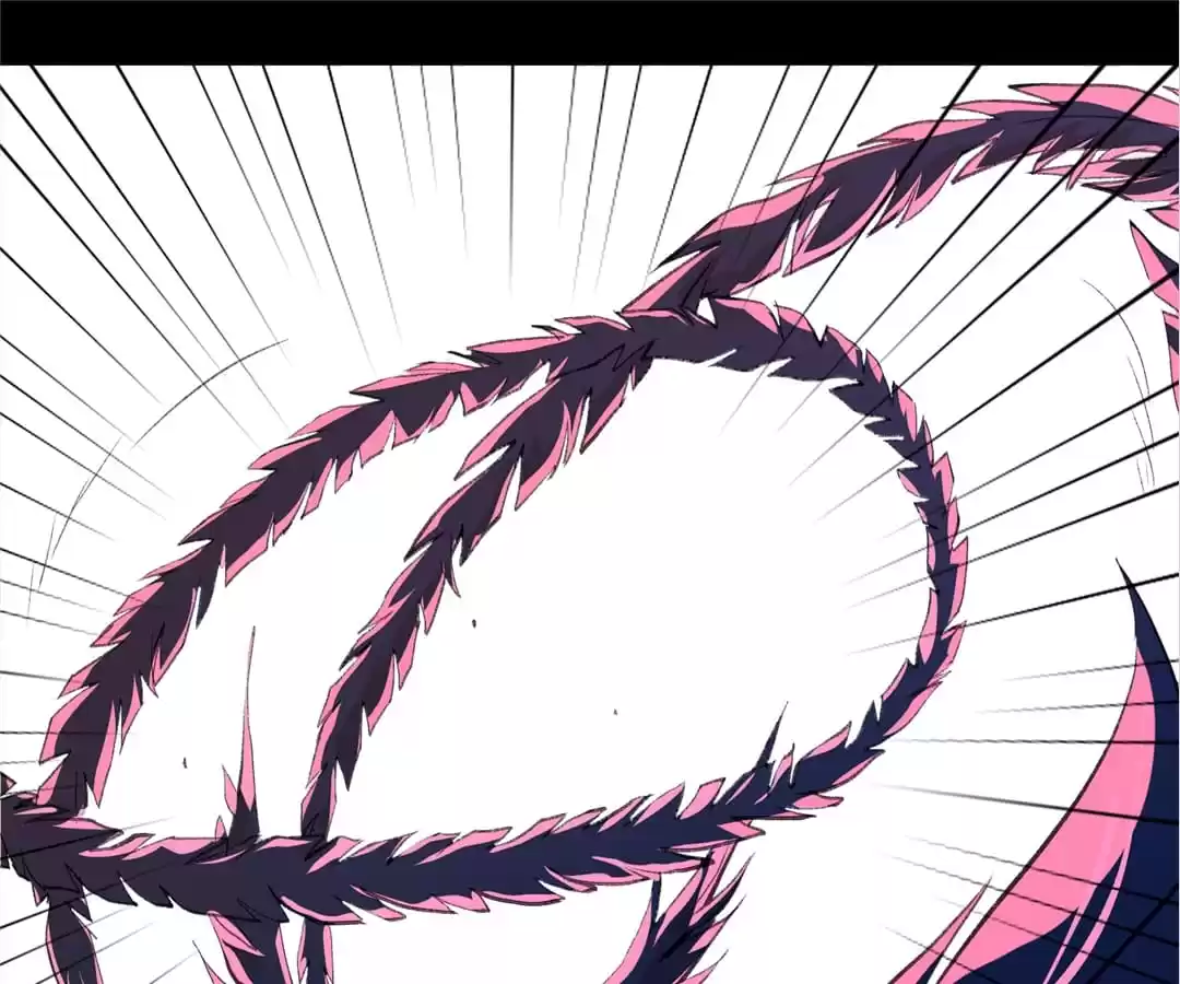 BetweenÂ LipsÂ andÂ Teeth Chapter 144 page 82 - 