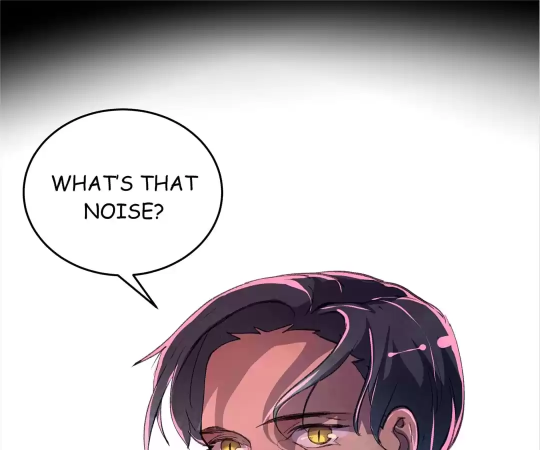 BetweenÂ LipsÂ andÂ Teeth Chapter 144 page 86 - 