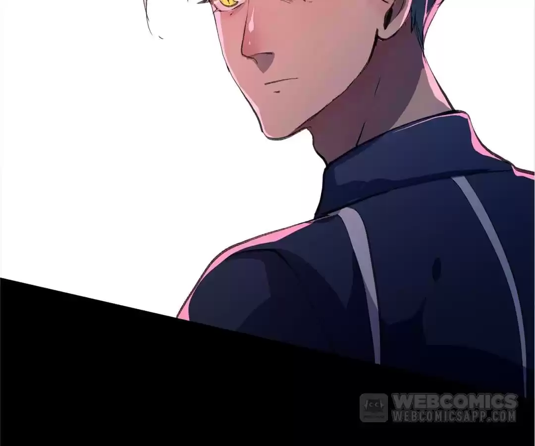 BetweenÂ LipsÂ andÂ Teeth Chapter 144 page 87 - 