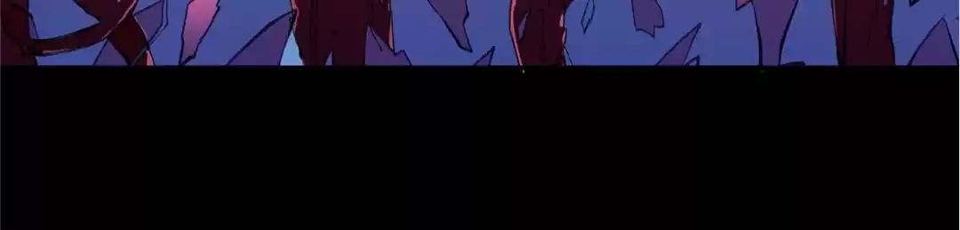 BetweenÂ LipsÂ andÂ Teeth Chapter 144 page 91 - 