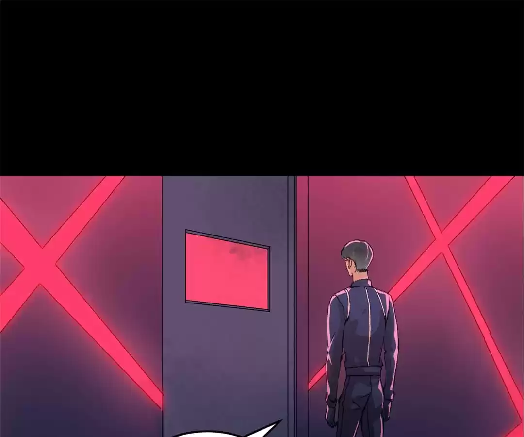 BetweenÂ LipsÂ andÂ Teeth Chapter 144 page 92 - 