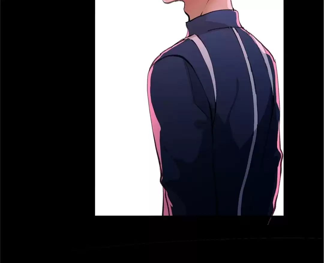 BetweenÂ LipsÂ andÂ Teeth Chapter 144 page 94 - 