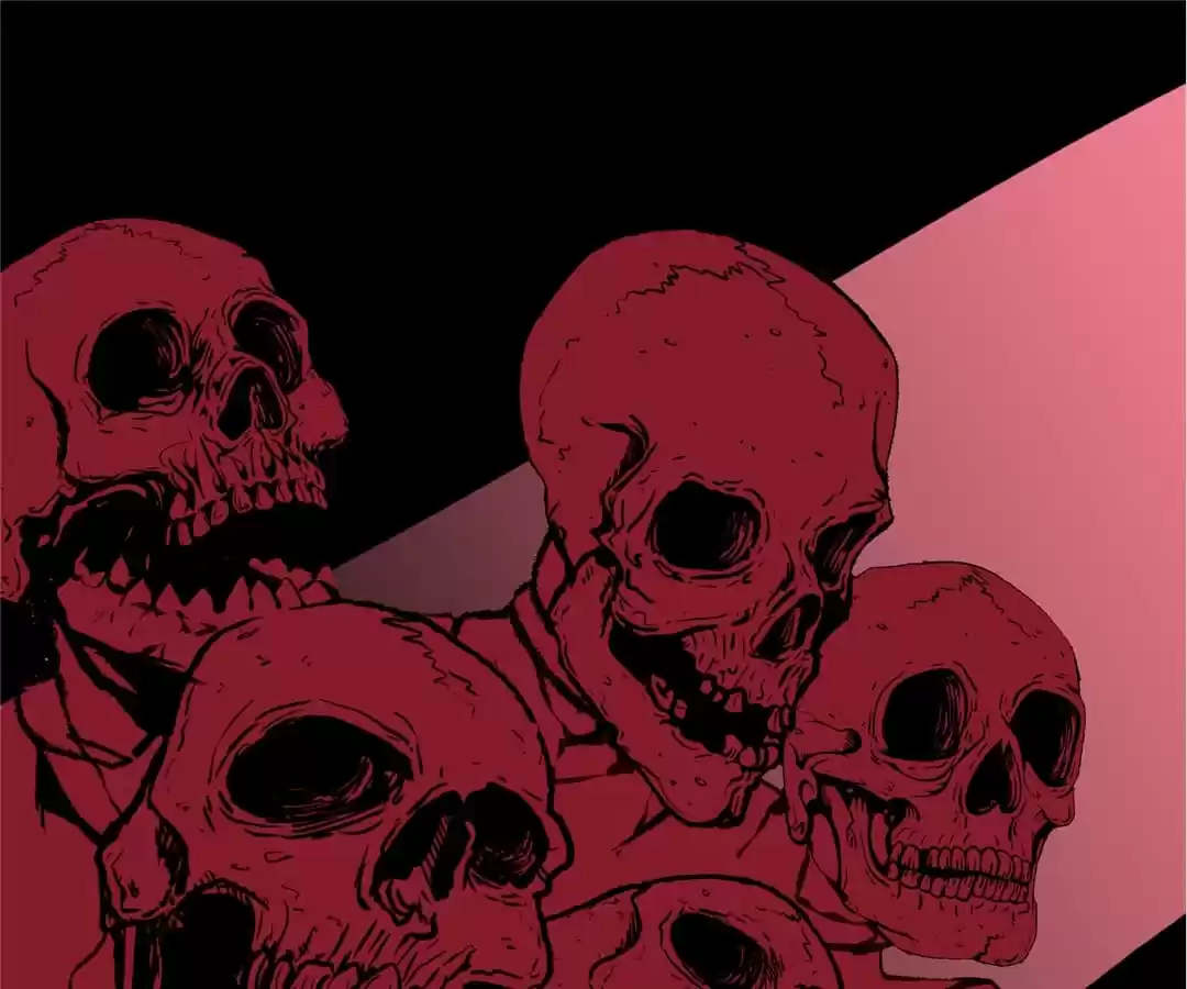 BetweenÂ LipsÂ andÂ Teeth Chapter 144 page 95 - 